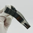Load image into Gallery viewer, RADO Elegance 396 3008 4 Manual Windshield has scratches Antique Vintage 35.3mm