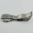 Load image into Gallery viewer, RADO Elegance 396 3008 4 Manual Windshield has scratches Antique Vintage 35.3mm