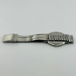 Load image into Gallery viewer, RADO Elegance 396 3008 4 Manual Windshield has scratches Antique Vintage 35.3mm