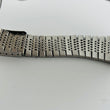 Load image into Gallery viewer, RADO Elegance 396 3008 4 Manual Windshield has scratches Antique Vintage 35.3mm