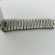 Load image into Gallery viewer, RADO Elegance 396 3008 4 Manual Windshield has scratches Antique Vintage 35.3mm
