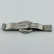 Load image into Gallery viewer, RADO Elegance 396 3008 4 Manual Windshield has scratches Antique Vintage 35.3mm