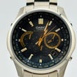 Load image into Gallery viewer, CASIO LINEAGE LIW-M610TDS Solar Outer box damaged Calendar function 41.4mm