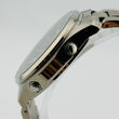 Load image into Gallery viewer, CASIO LINEAGE LIW-M610TDS Solar Outer box damaged Calendar function 41.4mm