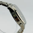 Load image into Gallery viewer, CASIO LINEAGE LIW-M610TDS Solar Outer box damaged Calendar function 41.4mm