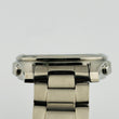 Load image into Gallery viewer, CASIO LINEAGE LIW-M610TDS Solar Outer box damaged Calendar function 41.4mm