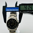 Load image into Gallery viewer, CASIO LINEAGE LIW-M610TDS Solar Outer box damaged Calendar function 41.4mm