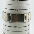 Load image into Gallery viewer, CASIO LINEAGE LIW-M610TDS Solar Outer box damaged Calendar function 41.4mm