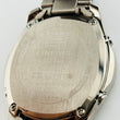 Load image into Gallery viewer, CASIO LINEAGE LIW-M610TDS Solar Outer box damaged Calendar function 41.4mm