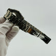 Load image into Gallery viewer, CASIO LINEAGE LIW-M610TDS Solar Outer box damaged Calendar function 41.4mm