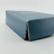 Load image into Gallery viewer, CASIO LINEAGE LIW-M610TDS Solar Outer box damaged Calendar function 41.4mm