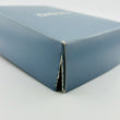 Load image into Gallery viewer, CASIO LINEAGE LIW-M610TDS Solar Outer box damaged Calendar function 41.4mm