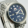 Load image into Gallery viewer, Orient EM5G-C0 CA Automatic day Date of the week Water resistance 50m 35.2mm