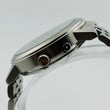 Load image into Gallery viewer, Orient EM5G-C0 CA Automatic day Date of the week Water resistance 50m 35.2mm