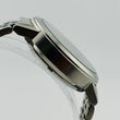 Load image into Gallery viewer, Orient EM5G-C0 CA Automatic day Date of the week Water resistance 50m 35.2mm