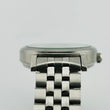 Load image into Gallery viewer, Orient EM5G-C0 CA Automatic day Date of the week Water resistance 50m 35.2mm