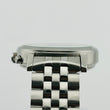 Load image into Gallery viewer, Orient EM5G-C0 CA Automatic day Date of the week Water resistance 50m 35.2mm
