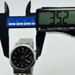 Load image into Gallery viewer, Orient EM5G-C0 CA Automatic day Date of the week Water resistance 50m 35.2mm