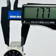 Load image into Gallery viewer, Orient EM5G-C0 CA Automatic day Date of the week Water resistance 50m 35.2mm