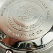 Load image into Gallery viewer, Orient EM5G-C0 CA Automatic day Date of the week Water resistance 50m 35.2mm