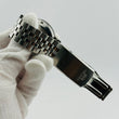 Load image into Gallery viewer, Orient EM5G-C0 CA Automatic day Date of the week Water resistance 50m 35.2mm