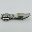 Load image into Gallery viewer, Orient EM5G-C0 CA Automatic day Date of the week Water resistance 50m 35.2mm