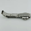 Load image into Gallery viewer, Orient EM5G-C0 CA Automatic day Date of the week Water resistance 50m 35.2mm