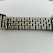 Load image into Gallery viewer, Orient EM5G-C0 CA Automatic day Date of the week Water resistance 50m 35.2mm