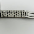 Load image into Gallery viewer, Orient EM5G-C0 CA Automatic day Date of the week Water resistance 50m 35.2mm