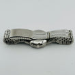 Load image into Gallery viewer, Orient EM5G-C0 CA Automatic day Date of the week Water resistance 50m 35.2mm