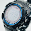 Load image into Gallery viewer, CASIO PRO TREK PRW-2000Y Tough Solar Case has scratches digital 48.2mm