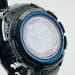 Load image into Gallery viewer, CASIO PRO TREK PRW-2000Y Tough Solar Case has scratches digital 48.2mm