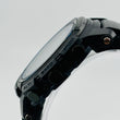 Load image into Gallery viewer, CASIO PRO TREK PRW-2000Y Tough Solar Case has scratches digital 48.2mm
