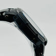 Load image into Gallery viewer, CASIO PRO TREK PRW-2000Y Tough Solar Case has scratches digital 48.2mm
