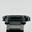 Load image into Gallery viewer, CASIO PRO TREK PRW-2000Y Tough Solar Case has scratches digital 48.2mm