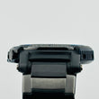 Load image into Gallery viewer, CASIO PRO TREK PRW-2000Y Tough Solar Case has scratches digital 48.2mm