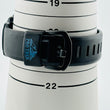 Load image into Gallery viewer, CASIO PRO TREK PRW-2000Y Tough Solar Case has scratches digital 48.2mm
