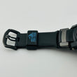 Load image into Gallery viewer, CASIO PRO TREK PRW-2000Y Tough Solar Case has scratches digital 48.2mm