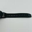 Load image into Gallery viewer, CASIO PRO TREK PRW-2000Y Tough Solar Case has scratches digital 48.2mm