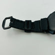 Load image into Gallery viewer, CASIO PRO TREK PRW-2000Y Tough Solar Case has scratches digital 48.2mm