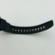 Load image into Gallery viewer, CASIO PRO TREK PRW-2000Y Tough Solar Case has scratches digital 48.2mm