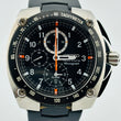 Load image into Gallery viewer, SEIKO SPORTURA 7T62-0JV0 Quartz Belt broken Chronograph Men's Watches 43.0mm