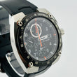Load image into Gallery viewer, SEIKO SPORTURA 7T62-0JV0 Quartz Belt broken Chronograph Men's Watches 43.0mm