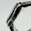 Load image into Gallery viewer, SEIKO SPORTURA 7T62-0JV0 Quartz Belt broken Chronograph Men's Watches 43.0mm