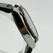 Load image into Gallery viewer, SEIKO SPORTURA 7T62-0JV0 Quartz Belt broken Chronograph Men's Watches 43.0mm