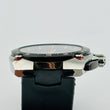 Load image into Gallery viewer, SEIKO SPORTURA 7T62-0JV0 Quartz Belt broken Chronograph Men's Watches 43.0mm