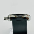Load image into Gallery viewer, SEIKO SPORTURA 7T62-0JV0 Quartz Belt broken Chronograph Men's Watches 43.0mm