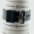 Load image into Gallery viewer, SEIKO SPORTURA 7T62-0JV0 Quartz Belt broken Chronograph Men's Watches 43.0mm