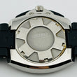 Load image into Gallery viewer, SEIKO SPORTURA 7T62-0JV0 Quartz Belt broken Chronograph Men's Watches 43.0mm