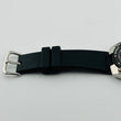 Load image into Gallery viewer, SEIKO SPORTURA 7T62-0JV0 Quartz Belt broken Chronograph Men's Watches 43.0mm